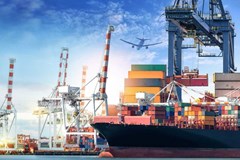  فهرست کالاهای وارداتی مشمول مقررات استاندارد اجباری در سال 1401