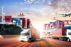 استعلام پیشنهادات و نقطه نظرات اعضا درخصوص حقوق گمرکی و مالیات برارزش افزوده واردات  