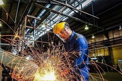 ساز و کار محاسبه بهای برق مشترکان صنعتی تعیین شد