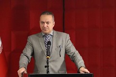 پایان انحصار در باتری‌های مخابراتی/ مهم‌ترین چالش صنعت، نبود ثبات و امکان برنامه‌ریزی است