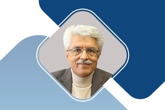 فرامرز قلیچی