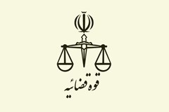 وزارت نیرو از حضور در نشست مشترک با سندیکا و قوه قضائیه شانه خالی کرد