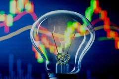 تمرکز کمیسیون انرژی اتاق اصفهان بر موضوع اقتصاد برق