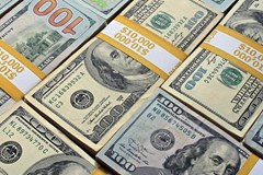 ابلاغ مصوبه معافیت مالیاتی ورود ارز به کشور از طریق گمرکات ورودی 