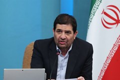 ابلاغ ۷ تکلیف به مسئولان بهبود محیط کسب و کار