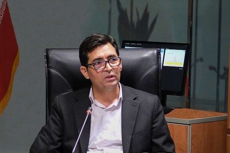 نیاز مصرف برق کشور در هفته جاری به ۶۷ هزار و ۵۰۰ مگاوات می‌رسد