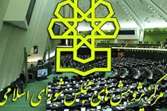  بررسی واردات کالاهای اساسی با ارز ترجیحی در لایحه بودجه سال 1399 