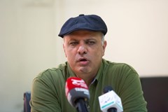 تونل وحشت کسب و کار، زاییده فقدان تعهد بخش دولتی به بخش خصوصی