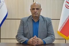 دستاوردهای بیمه‌ای سندیکای صنعت برق