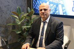 لزوم همگرایی دولت و بخش خصوصی برای توسعه پایدار برق