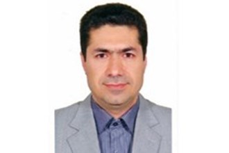 سیدمحمدجواد موسوی