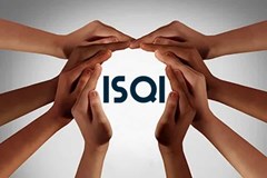 اعلام بهره‌مندی از تخفیف 10 درصدی در خصوص انواع خدمات بازرسی و آموزشی در تعاملات تجاری با ترکیه