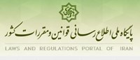 link image