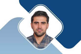  امیرحسین پرنو