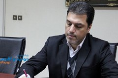 مسئولیت‌های اتاق دهم به قلم پیام باقری