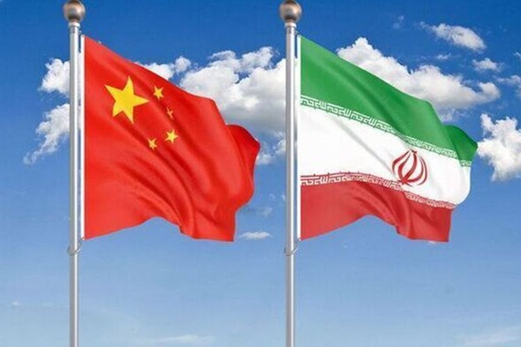 هیات تجاری ایران هفته اول تیرماه به پکن اعزام می‌شود؛ ۲۱ خرداد آخرین فرصت ثبت‌نام
