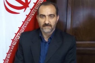 کریم کبیری