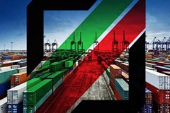 اصلاح دستورالعمل‌ها و ضوابط گمرکی جهت شفاف‌سازی و تسهیل‌گری حداکثری