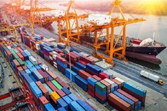 دستورالعمل نحوه اخذ ضمانت‌نامه، تعهد ذیحسابی و بیمه‌نامه معتبر در سال ۱۴۰۳